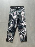 Nike Pro Capri!, Ophalen of Verzenden