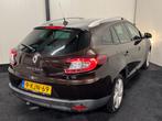 Renault Mégane 1.2 TCe Estate Collection 2013 KEYLESS/CLIMA, Auto's, Renault, Voorwielaandrijving, Euro 5, Stof, Gebruikt