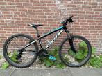 ATB Scott Aspect XS 27,5 inch, Fietsen en Brommers, Gebruikt, Hardtail, Ophalen, Overige merken