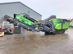 Terex Evoquip Cobra 290 R rotary crusher return compact, Overige typen