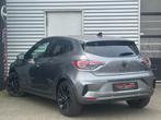 Renault Clio 1.6 E-Tech Full Hybrid 145 esprit Alpine|360Cam, Gebruikt, Euro 6, 4 cilinders, Hybride Elektrisch/Benzine