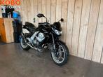 Kawasaki Z750 (bj 2007), Motoren, 4 cilinders, Motorrijbewijs A, Bedrijf, Onbekend