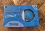 Party Buzzer Game - HEMA, Vijf spelers of meer, Ophalen of Verzenden, Reisspel, Nieuw