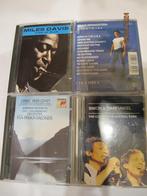 Cd's & Jazz en Blues, Ophalen of Verzenden, Zo goed als nieuw, Jazz