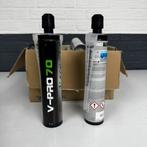 15x Profast V-Pro 70 Ankersystemen, Nieuw, Ophalen of Verzenden, A, A