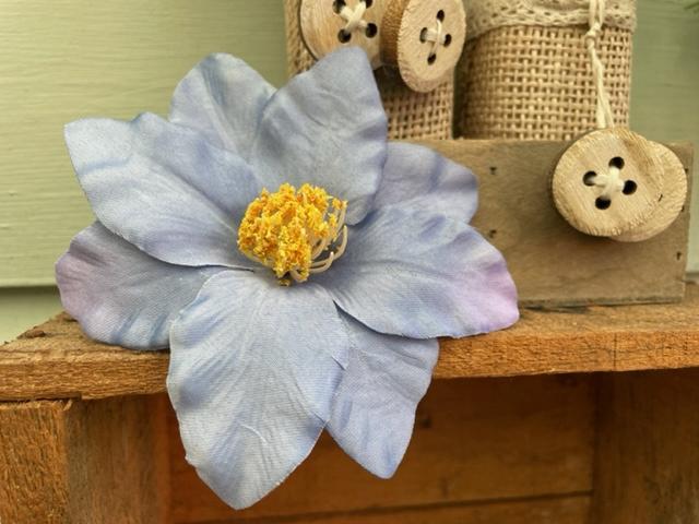 Partijhandel/ partij handel/ nieuwe kunstbloemen 640 Stuks, Huis en Inrichting, Woonaccessoires | Kunstplanten en Kunstbloemen