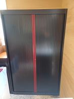 Grote Archiefkast - 196x120x45cm, Ophalen, Gebruikt, 25 tot 50 cm