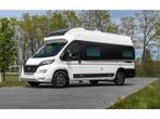 Affinity One, Caravans en Kamperen, Overige merken, Buscamper of Camperbus, Bedrijf, Diesel