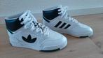 ADIDAS Xl Sneakers/Shoes FW2037, Kleding | Heren, Ophalen of Verzenden