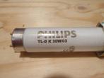 Philips TL-DK 30W / 03 | 46 cm | TL buis, 30 tot 60 watt, Nieuw, Bipin of Steekvoet, Ophalen of Verzenden