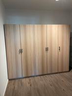 IKEA kast, Huis en Inrichting, Kasten | Kledingkasten, Ophalen, Zo goed als nieuw, 25 tot 50 cm, 200 cm of meer