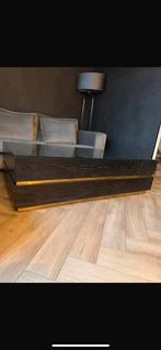 Richmond salontafel, Huis en Inrichting, Ophalen of Verzenden, Zo goed als nieuw, 50 tot 100 cm