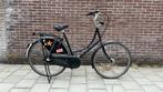 Damesfiets 3 versnellingen, Fietsen en Brommers, Fietsen | Dames | Damesfietsen, Gebruikt, Versnellingen, 56 cm of meer, Ophalen