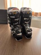 NORDICA skischoenen, Sport en Fitness, Skiën en Langlaufen, Schoenen, Nieuw, Nordica, Skiën