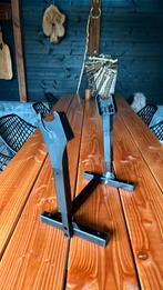 Steco maxi cosi, Ophalen of Verzenden, Zo goed als nieuw