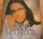 Nana Mouskouri - The best of ( 8-LP's _, Ophalen of Verzenden, Gebruikt, 12 inch