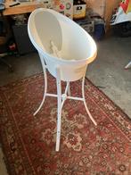 Shnuggle Baby Badje, Zo goed als nieuw, Badje, Standaard, Ophalen