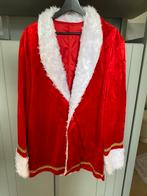 Kleding Toppers Christmas Party, Ophalen of Verzenden, Gedragen, Maat 56/58 (XL)