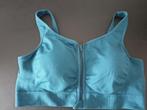 Stevige (duurdere) Sport Beha ... Z.G.A.N., Kleding | Dames, Ondergoed en Lingerie, Anita, Ophalen, Groen, BH