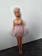 Barbie cindy, Ophalen of Verzenden, Zo goed als nieuw, Barbie