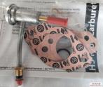 Carburateur Revisieset WZX1865 HS4, Ophalen of Verzenden, Nieuw