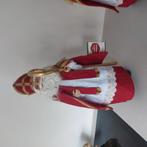 Sinterklaas decoratie sinterklaas sint, Ophalen of Verzenden, Nieuw