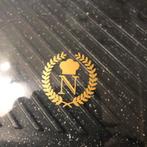 braadpan, Ophalen, Nieuw, Gietijzer, Koekenpan of Braadpan