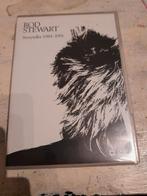 Rod stewart storyteller dvd, Ophalen of Verzenden