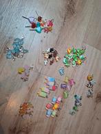 Hobbyhorse stokpaard tuig, Ophalen of Verzenden, Nieuw, Materiaal