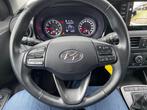 Hyundai I10 1.0 Comfort 5-zits, Camera, 4xelec raam, cruise,, Stof, Gebruikt, 899 kg, Bedrijf