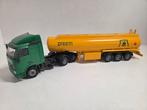 Joal Volvo FH12 tankoplegger preem, Overige merken, ., Ophalen of Verzenden, Zo goed als nieuw