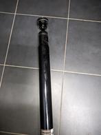 Tussenas / cardanas Volvo v70, Auto-onderdelen, Ophalen, Gereviseerd, Volvo