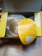 Kemper originals Andrea size 12-13 P. Blonde pruik, Ophalen of Verzenden, Zo goed als nieuw