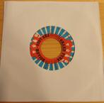 Grand Funk > The Loco Motion, Gebruikt, 7 inch, Single, Ophalen of Verzenden