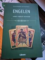 Kaarten Engelen, Verzenden, Zo goed als nieuw, Tarot of Kaarten leggen, Overige typen