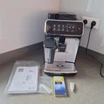 Philips 3200 LatteGo EP3246/70 Espresso Machine, Witgoed en Apparatuur, Koffiezetapparaten, Espresso apparaat, Zo goed als nieuw