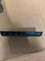 Skoda Fabia 2017 Dashboard schakelaar, Ophalen of Verzenden, Gebruikt, Skoda