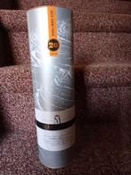 Maynard's 20 Jaar Oude Port in Bewaarkoker, Verzamelen, Wijnen, Nieuw, Ophalen of Verzenden, Vol, Overige gebieden