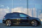 Volkswagen Golf GTE 1.5 eHybrid 272pk | SoH 100% | Panoramad, Auto's, 12 maanden, 1700 kg, Geïmporteerd, Te koop
