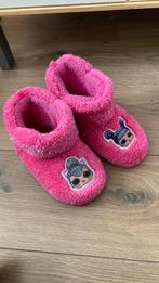 L.O.L. Surprise pantoffels maat 31, Kinderen en Baby's, Kinderkleding | Schoenen en Sokken, Gebruikt, Ophalen