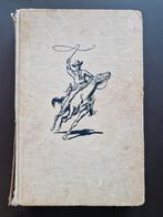 Arendsoog deel 2 Witte Veder, Boeken, Ophalen of Verzenden, Gelezen