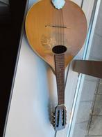 Mandoline, Ophalen of Verzenden, Zo goed als nieuw