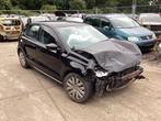 Subframe van een Volkswagen Polo, Ophalen of Verzenden, 3 maanden garantie, Gebruikt, Volkswagen