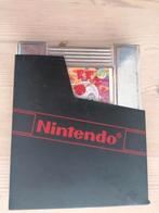 Dizzy's Adventures - Nintendo NES, Ophalen, Gebruikt, 1 speler, Vanaf 3 jaar