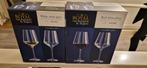 Ah royal van kempen en begeer rode + witte wijnglazen glazen, Huis en Inrichting, Keuken | Servies, Glas of Glazen, Nieuw, Ophalen of Verzenden