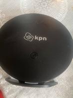 KPN Wifi Versterker - Uitstekende conditie!, Ophalen, Nieuw, Kpn