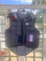 USG panel Bodyprotector maat AL, Ophalen of Verzenden, Zo goed als nieuw, Rijden