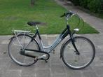 TARGET (dames fiets), Gebruikt, Versnellingen, 56 cm of meer, Ophalen