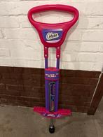 Obozz Pogo Flasher Springstok, Ophalen of Verzenden, Zo goed als nieuw