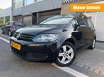 Volkswagen GOLF PLUS 1.2 TSI Comfortline BM CLIMA NAVI PDC L, Parkeersensor, Gebruikt, 4 cilinders, 1198 cc